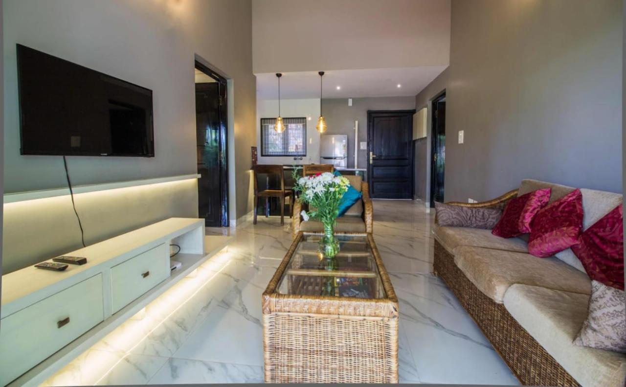 Shikara Beach Resort Cavelossim Ngoại thất bức ảnh