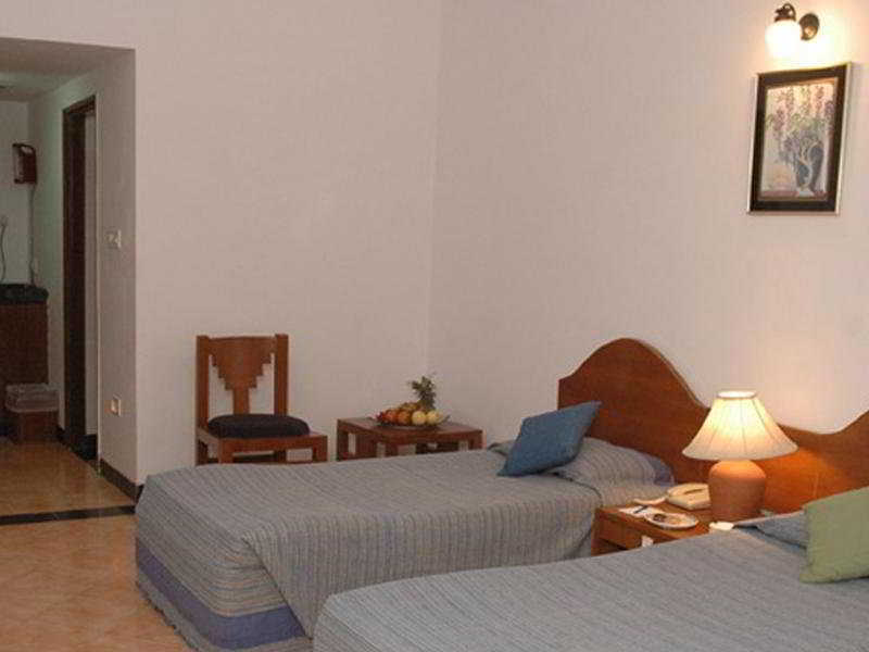 Shikara Beach Resort Cavelossim Ngoại thất bức ảnh