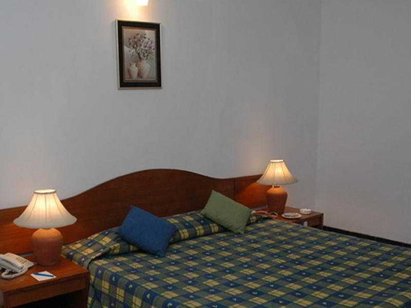 Shikara Beach Resort Cavelossim Ngoại thất bức ảnh