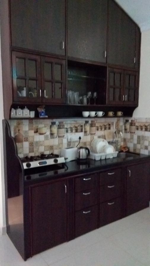 Shikara Beach Resort Cavelossim Ngoại thất bức ảnh